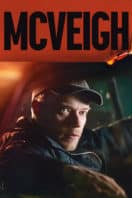 Layarkaca21 LK21 Dunia21 Nonton Film McVeigh (2024) Subtitle Indonesia Streaming Movie Download