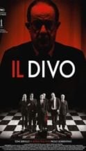 Nonton Film Il Divo (2008) Subtitle Indonesia Streaming Movie Download