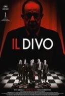 Layarkaca21 LK21 Dunia21 Nonton Film Il Divo (2008) Subtitle Indonesia Streaming Movie Download