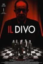 Nonton Film Il Divo (2008) Subtitle Indonesia Streaming Movie Download