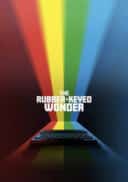 Layarkaca21 LK21 Dunia21 Nonton Film The Rubber-Keyed Wonder (2024) Subtitle Indonesia Streaming Movie Download