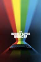 Layarkaca21 LK21 Dunia21 Nonton Film The Rubber-Keyed Wonder (2024) Subtitle Indonesia Streaming Movie Download