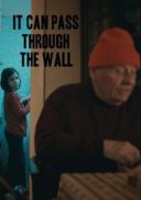 Layarkaca21 LK21 Dunia21 Nonton Film It Can Pass Through the Wall (2014) Subtitle Indonesia Streaming Movie Download