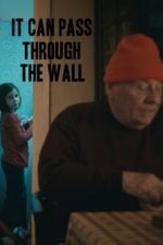 It Can Pass Through the Wall (2014)