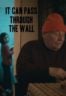 Layarkaca21 LK21 Dunia21 Nonton Film It Can Pass Through the Wall (2014) Subtitle Indonesia Streaming Movie Download