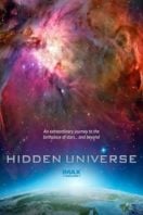 Layarkaca21 LK21 Dunia21 Nonton Film Hidden Universe (2013) Subtitle Indonesia Streaming Movie Download