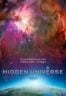 Layarkaca21 LK21 Dunia21 Nonton Film Hidden Universe (2013) Subtitle Indonesia Streaming Movie Download