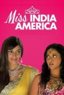 Layarkaca21 LK21 Dunia21 Nonton Film Miss India America (2016) Subtitle Indonesia Streaming Movie Download