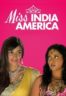 Layarkaca21 LK21 Dunia21 Nonton Film Miss India America (2016) Subtitle Indonesia Streaming Movie Download