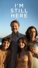 Nonton Film I’m Still Here (2024) Subtitle Indonesia Streaming Movie Download