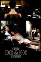 Layarkaca21 LK21 Dunia21 Nonton Film Coco Chanel & Igor Stravinsky (2009) Subtitle Indonesia Streaming Movie Download