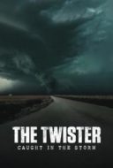 Layarkaca21 LK21 Dunia21 Nonton Film The Twister: Caught in the Storm (2025) Subtitle Indonesia Streaming Movie Download