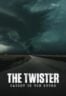 Layarkaca21 LK21 Dunia21 Nonton Film The Twister: Caught in the Storm (2025) Subtitle Indonesia Streaming Movie Download