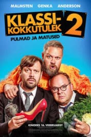 Layarkaca21 LK21 Dunia21 Nonton Film Class Reunion 2: A Wedding and a Funeral (2018) Subtitle Indonesia Streaming Movie Download