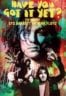 Layarkaca21 LK21 Dunia21 Nonton Film Have You Got It Yet? The Story of Syd Barrett and Pink Floyd (2023) Subtitle Indonesia Streaming Movie Download