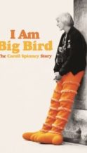 Nonton Film I Am Big Bird: The Caroll Spinney Story (2015) Subtitle Indonesia Streaming Movie Download