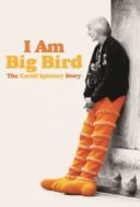 Layarkaca21 LK21 Dunia21 Nonton Film I Am Big Bird: The Caroll Spinney Story (2015) Subtitle Indonesia Streaming Movie Download