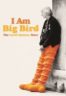 Layarkaca21 LK21 Dunia21 Nonton Film I Am Big Bird: The Caroll Spinney Story (2015) Subtitle Indonesia Streaming Movie Download