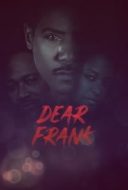 Layarkaca21 LK21 Dunia21 Nonton Film Dear Frank (2019) Subtitle Indonesia Streaming Movie Download