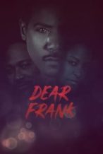 Nonton Film Dear Frank (2019) Subtitle Indonesia Streaming Movie Download