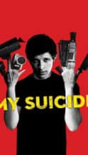 Nonton Film My Suicide (2011) Subtitle Indonesia Streaming Movie Download