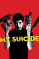 Layarkaca21 LK21 Dunia21 Nonton Film My Suicide (2011) Subtitle Indonesia Streaming Movie Download