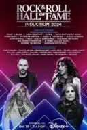 Layarkaca21 LK21 Dunia21 Nonton Film 2024 Rock & Roll Hall of Fame Induction Ceremony (2024) Subtitle Indonesia Streaming Movie Download