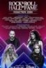 Layarkaca21 LK21 Dunia21 Nonton Film 2024 Rock & Roll Hall of Fame Induction Ceremony (2024) Subtitle Indonesia Streaming Movie Download