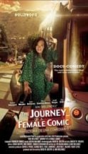 Nonton Film The Journey of a Female Comic (2014) Subtitle Indonesia Streaming Movie Download