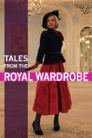 Layarkaca21 LK21 Dunia21 Nonton Film Tales from the Royal Wardrobe (2014) Subtitle Indonesia Streaming Movie Download