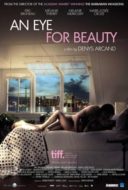 Layarkaca21 LK21 Dunia21 Nonton Film An Eye for Beauty (2014) Subtitle Indonesia Streaming Movie Download