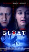 Nonton Film Bloat (2025) Subtitle Indonesia Streaming Movie Download