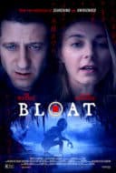 Layarkaca21 LK21 Dunia21 Nonton Film Bloat (2025) Subtitle Indonesia Streaming Movie Download