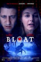 Nonton Film Bloat (2025) Subtitle Indonesia Streaming Movie Download