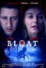 Layarkaca21 LK21 Dunia21 Nonton Film Bloat (2025) Subtitle Indonesia Streaming Movie Download