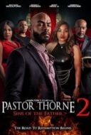 Layarkaca21 LK21 Dunia21 Nonton Film Pastor Thorne 2: Sins of the Father (2023) Subtitle Indonesia Streaming Movie Download