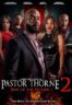 Layarkaca21 LK21 Dunia21 Nonton Film Pastor Thorne 2: Sins of the Father (2023) Subtitle Indonesia Streaming Movie Download