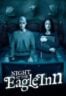 Layarkaca21 LK21 Dunia21 Nonton Film Night at the Eagle Inn (2021) Subtitle Indonesia Streaming Movie Download