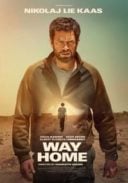 Layarkaca21 LK21 Dunia21 Nonton Film Way Home (2024) Subtitle Indonesia Streaming Movie Download