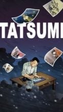 Nonton Film Tatsumi (2011) Subtitle Indonesia Streaming Movie Download