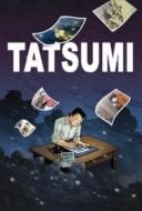 Layarkaca21 LK21 Dunia21 Nonton Film Tatsumi (2011) Subtitle Indonesia Streaming Movie Download