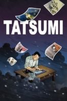 Layarkaca21 LK21 Dunia21 Nonton Film Tatsumi (2011) Subtitle Indonesia Streaming Movie Download