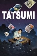 Nonton Film Tatsumi (2011) Subtitle Indonesia Streaming Movie Download