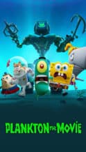 Nonton Film Plankton: The Movie (2025) Subtitle Indonesia Streaming Movie Download