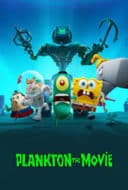 Layarkaca21 LK21 Dunia21 Nonton Film Plankton: The Movie (2025) Subtitle Indonesia Streaming Movie Download