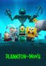 Layarkaca21 LK21 Dunia21 Nonton Film Plankton: The Movie (2025) Subtitle Indonesia Streaming Movie Download