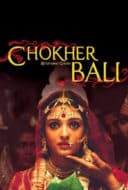 Layarkaca21 LK21 Dunia21 Nonton Film Chokher Bali (2003) Subtitle Indonesia Streaming Movie Download