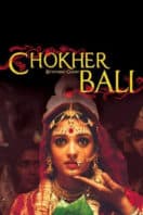 Layarkaca21 LK21 Dunia21 Nonton Film Chokher Bali (2003) Subtitle Indonesia Streaming Movie Download