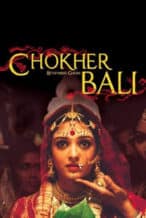 Nonton Film Chokher Bali (2003) Subtitle Indonesia Streaming Movie Download