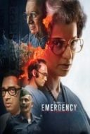 Layarkaca21 LK21 Dunia21 Nonton Film Emergency (2025) Subtitle Indonesia Streaming Movie Download